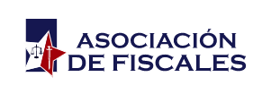 Asociación Nacional de Fiscales