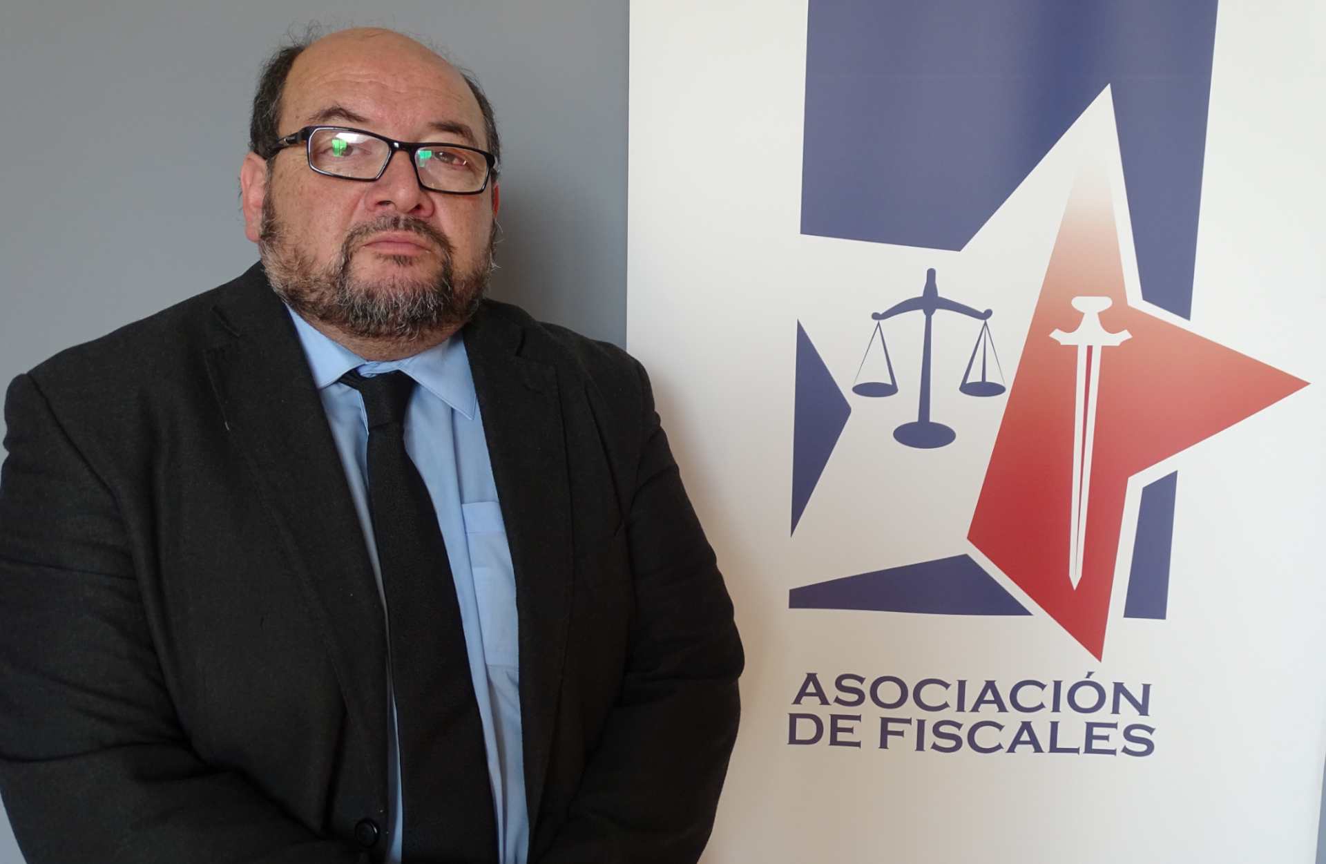 Claudio Uribe