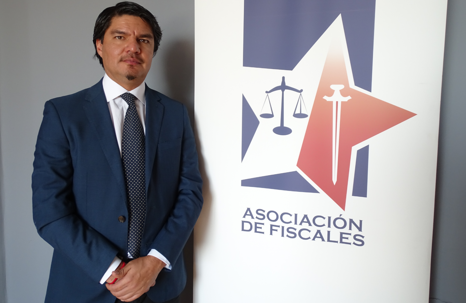 JORGE VITAR CÁCERES