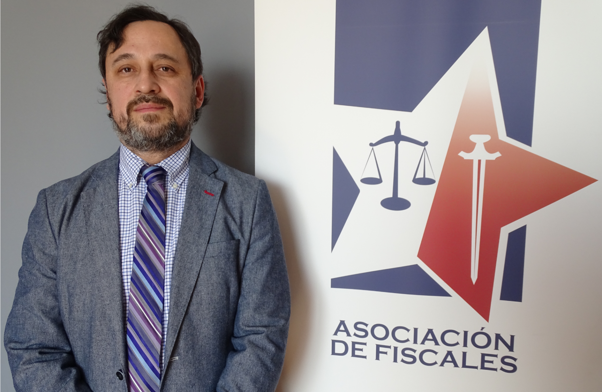 Paolo Muñoz