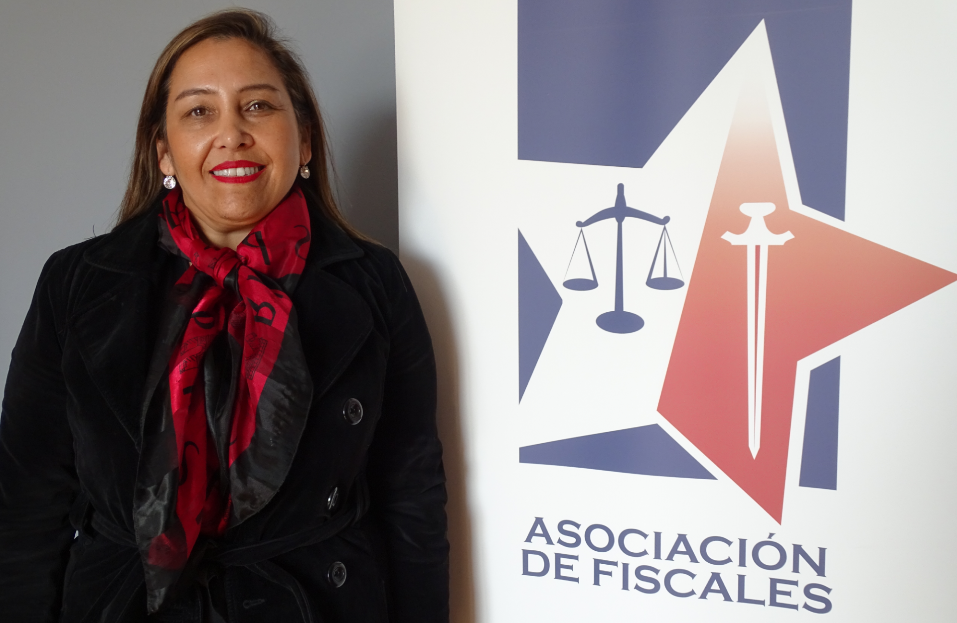 CLAUDIA CASTRO MONSALVE