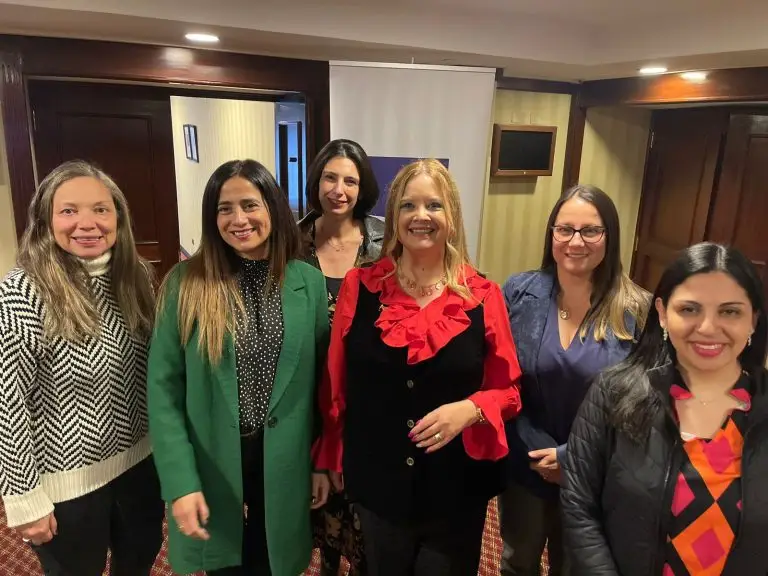 CONSEJO GENERAL ANF - FISCALAS
